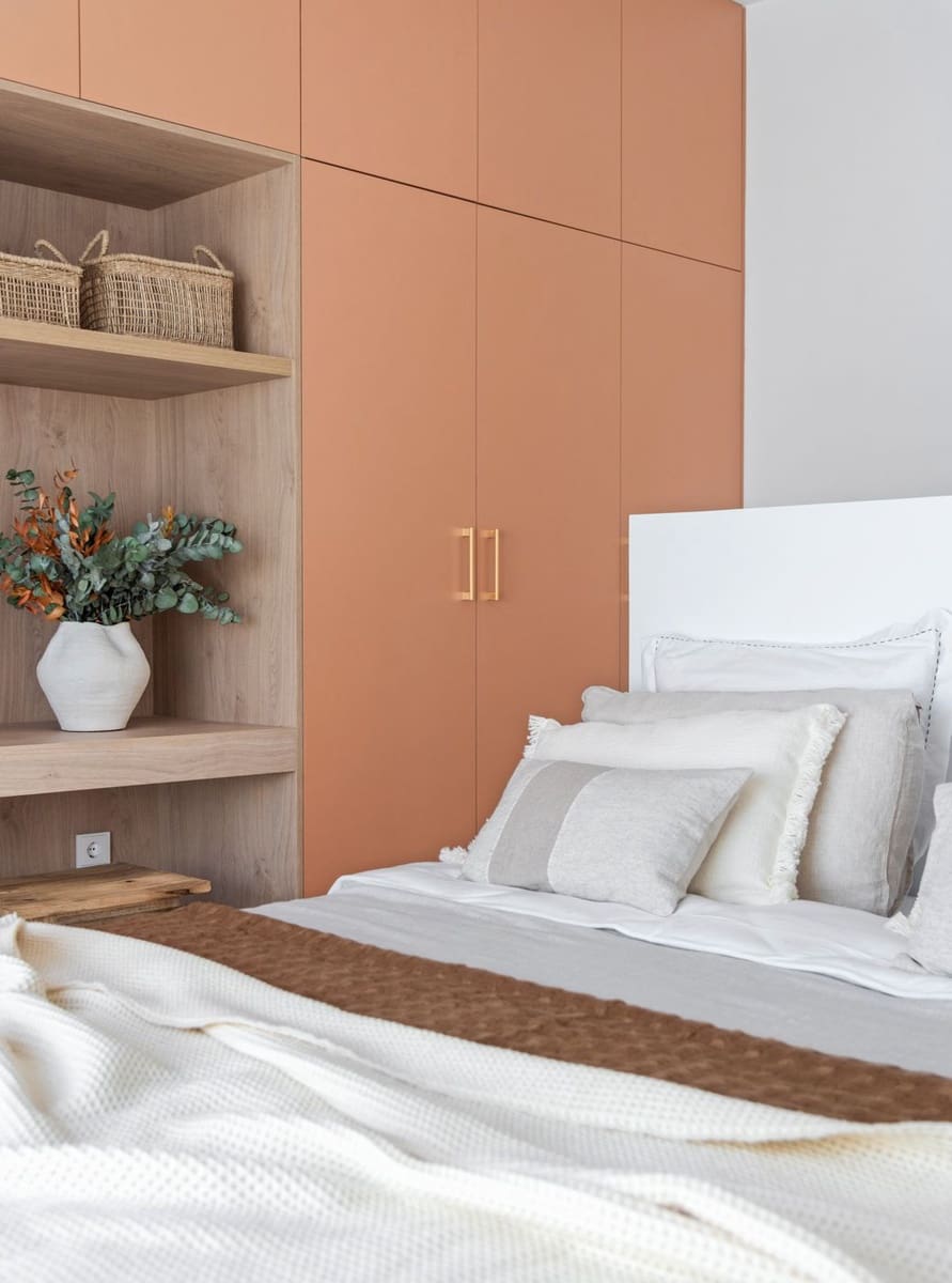 3 makuuhuone Huvila myytävänä paikassa Polop mukana uima-altaan 
autotalli - 725 000 € (Ref: 9521923)