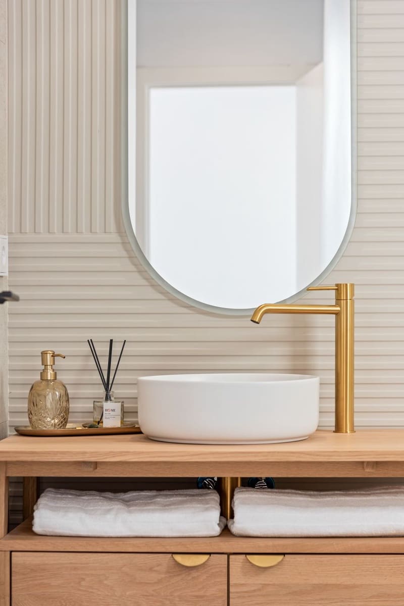 3 makuuhuone Huvila myytävänä paikassa Polop mukana uima-altaan 
autotalli - 725 000 € (Ref: 9521923)