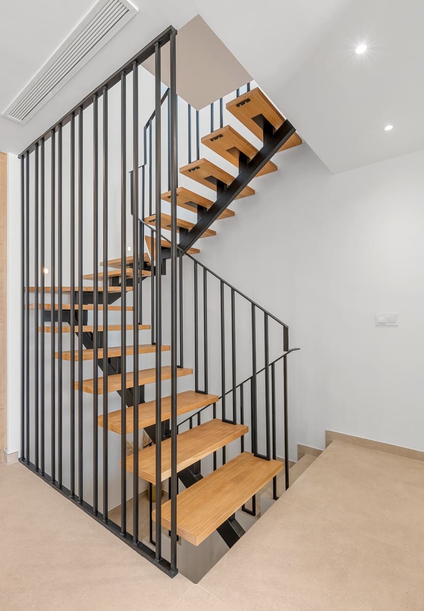 3 Zimmer Villa zu verkaufen in Dolores mit Pool Garage - 389.000 € (Ref: 9523068)