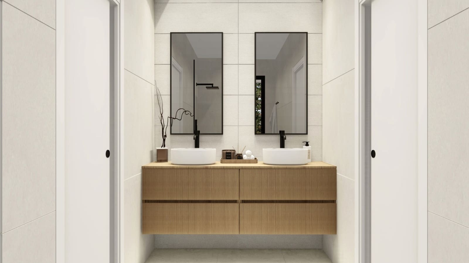 3 Zimmer Villa zu verkaufen in Dolores mit Pool Garage - 389.000 € (Ref: 9523068)