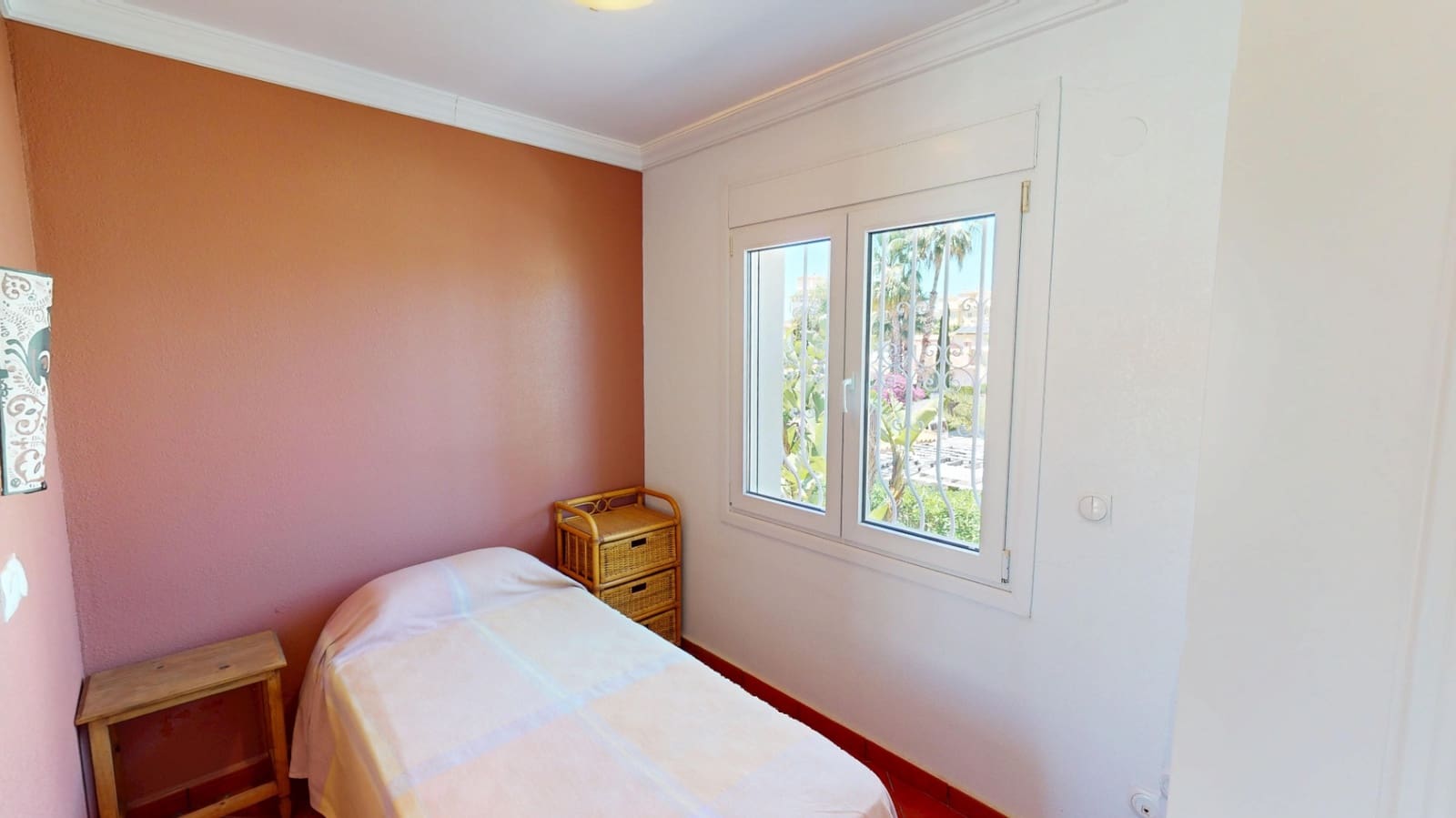 3 Zimmer Villa zu verkaufen in Oliva mit Pool Garage - 485.000 € (Ref: 9524952)