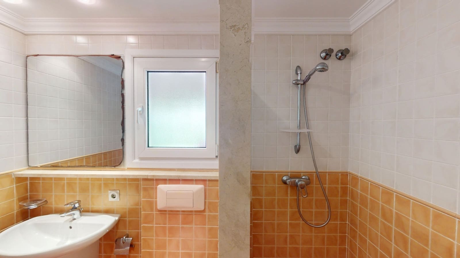 3 Zimmer Villa zu verkaufen in Oliva mit Pool Garage - 485.000 € (Ref: 9524952)