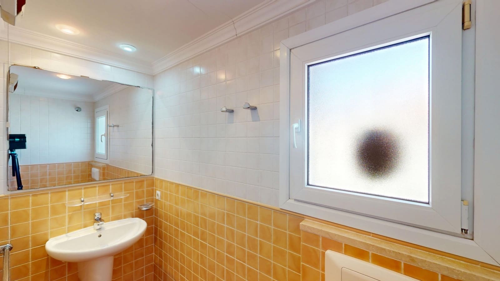 3 Zimmer Villa zu verkaufen in Oliva mit Pool Garage - 485.000 € (Ref: 9524952)