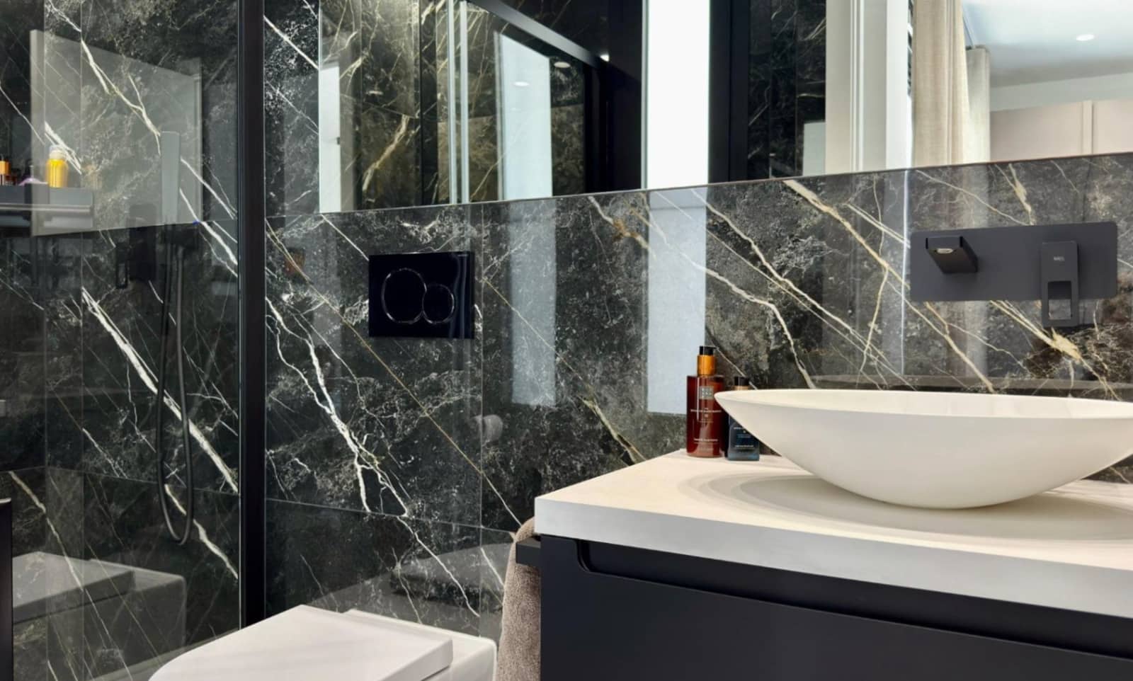 3 quarto Moradia para venda em Finestrat com garagem - 680 000 € (Ref: 9535296)