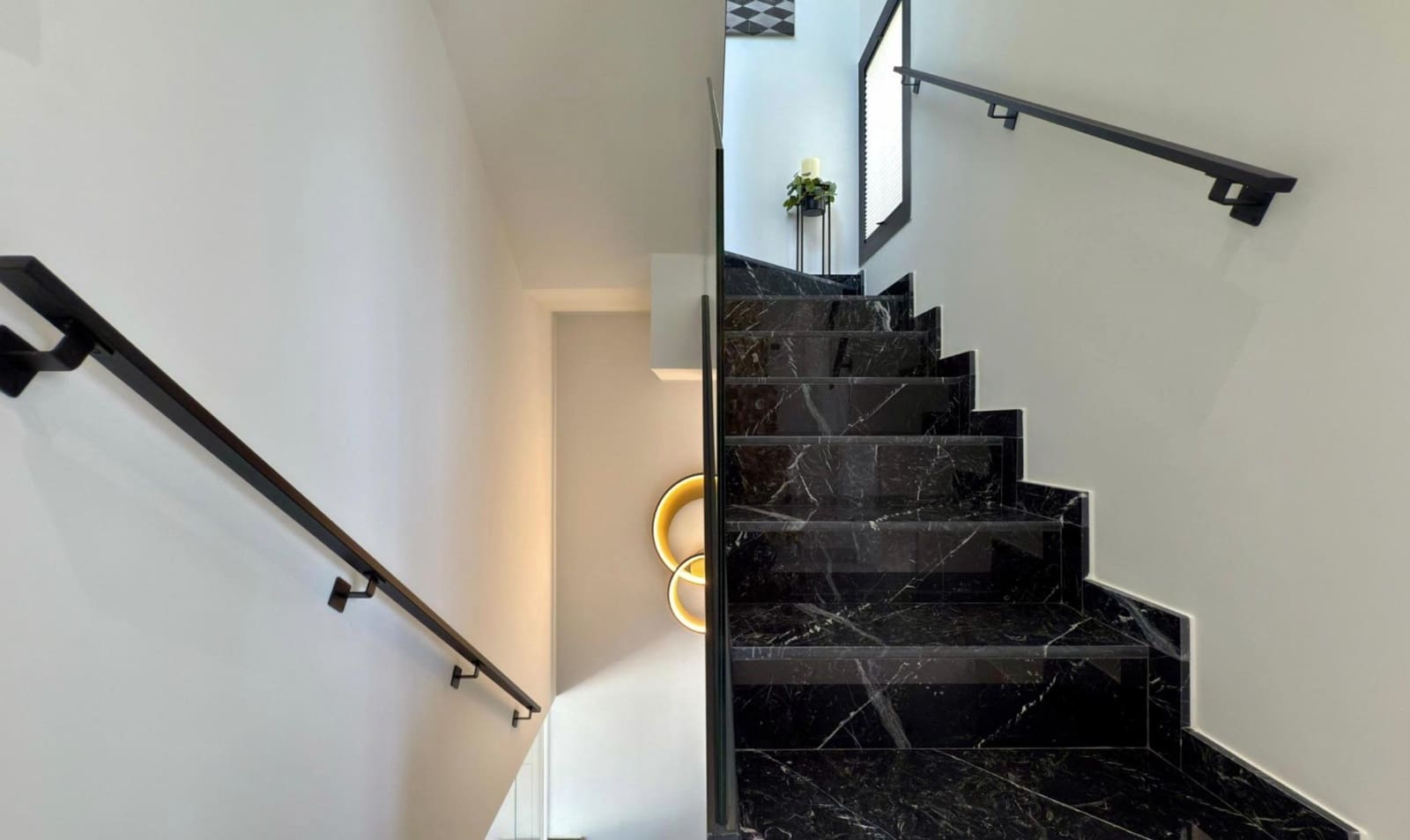 3 quarto Moradia para venda em Finestrat com garagem - 680 000 € (Ref: 9535296)