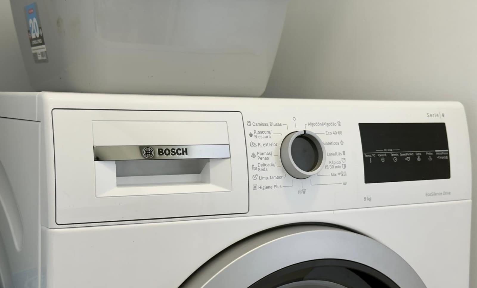 Apartamento de 2 habitaciones en Finestrat en venta con piscina garaje - 465.000 € (Ref: 9535371)