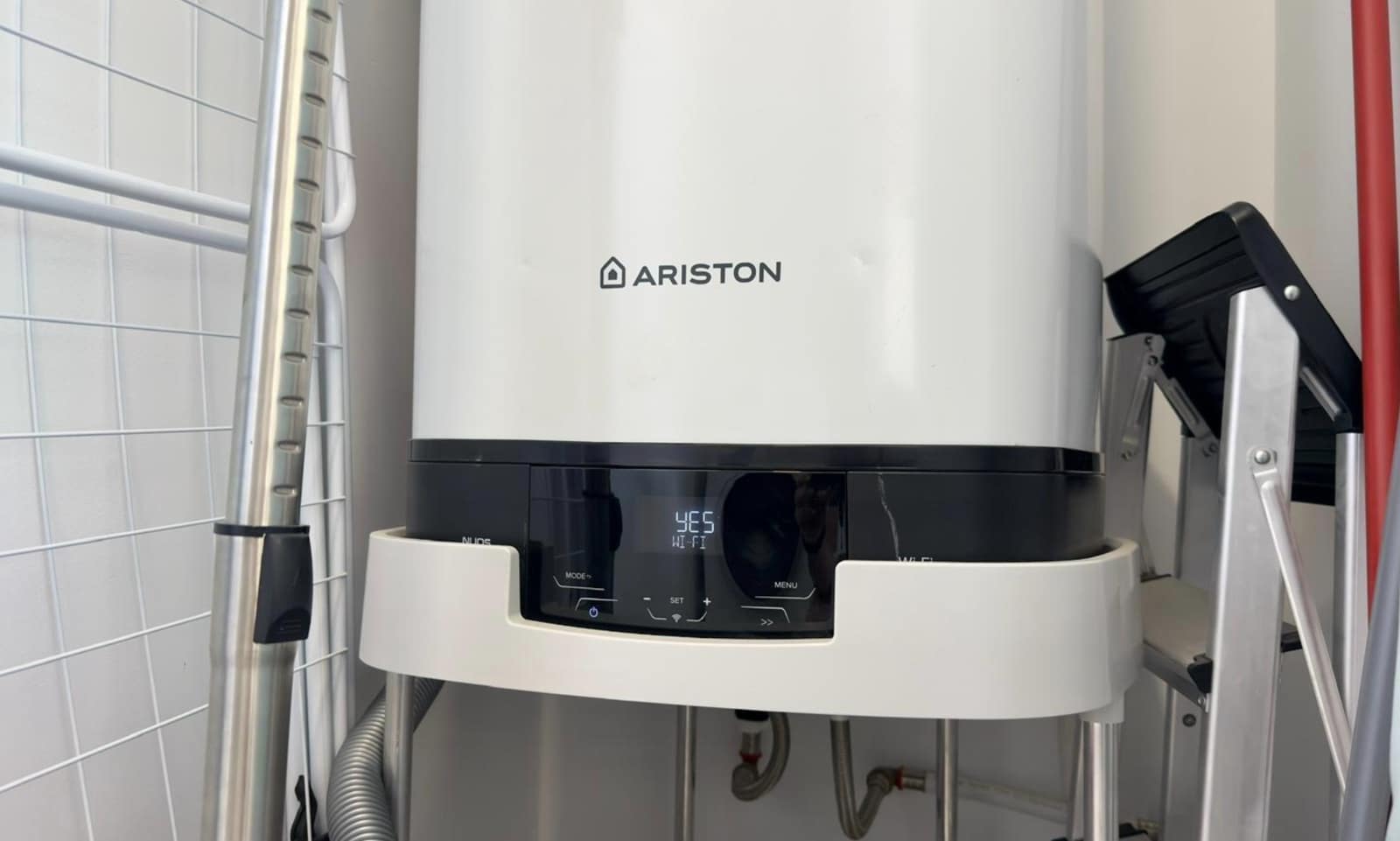 Apartamento de 2 habitaciones en Finestrat en venta con piscina garaje - 465.000 € (Ref: 9535371)