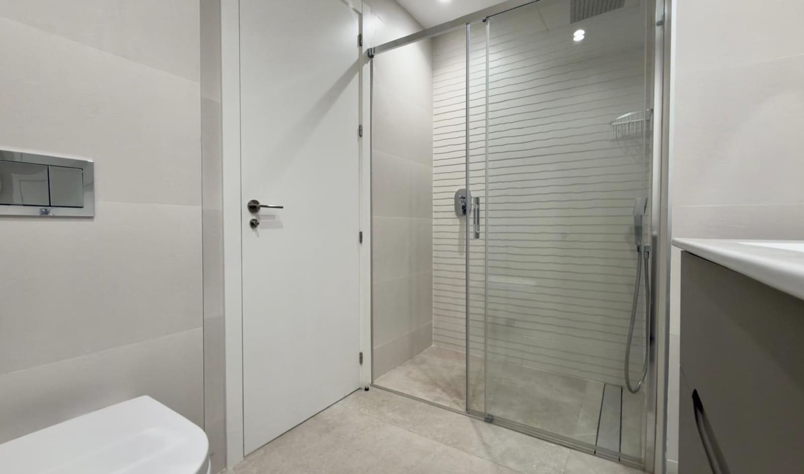 Apartamento de 2 habitaciones en Finestrat en venta con piscina garaje - 465.000 € (Ref: 9535371)