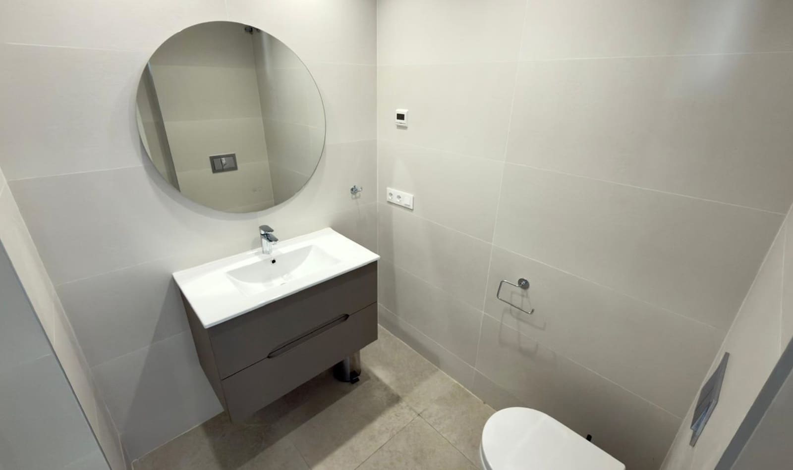 Apartamento de 2 habitaciones en Finestrat en venta con piscina garaje - 465.000 € (Ref: 9535371)