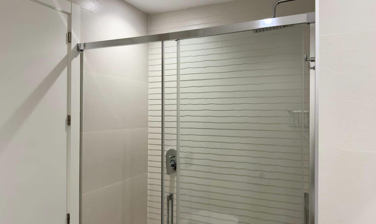 Apartamento de 2 habitaciones en Finestrat en venta con piscina garaje - 465.000 € (Ref: 9535371)