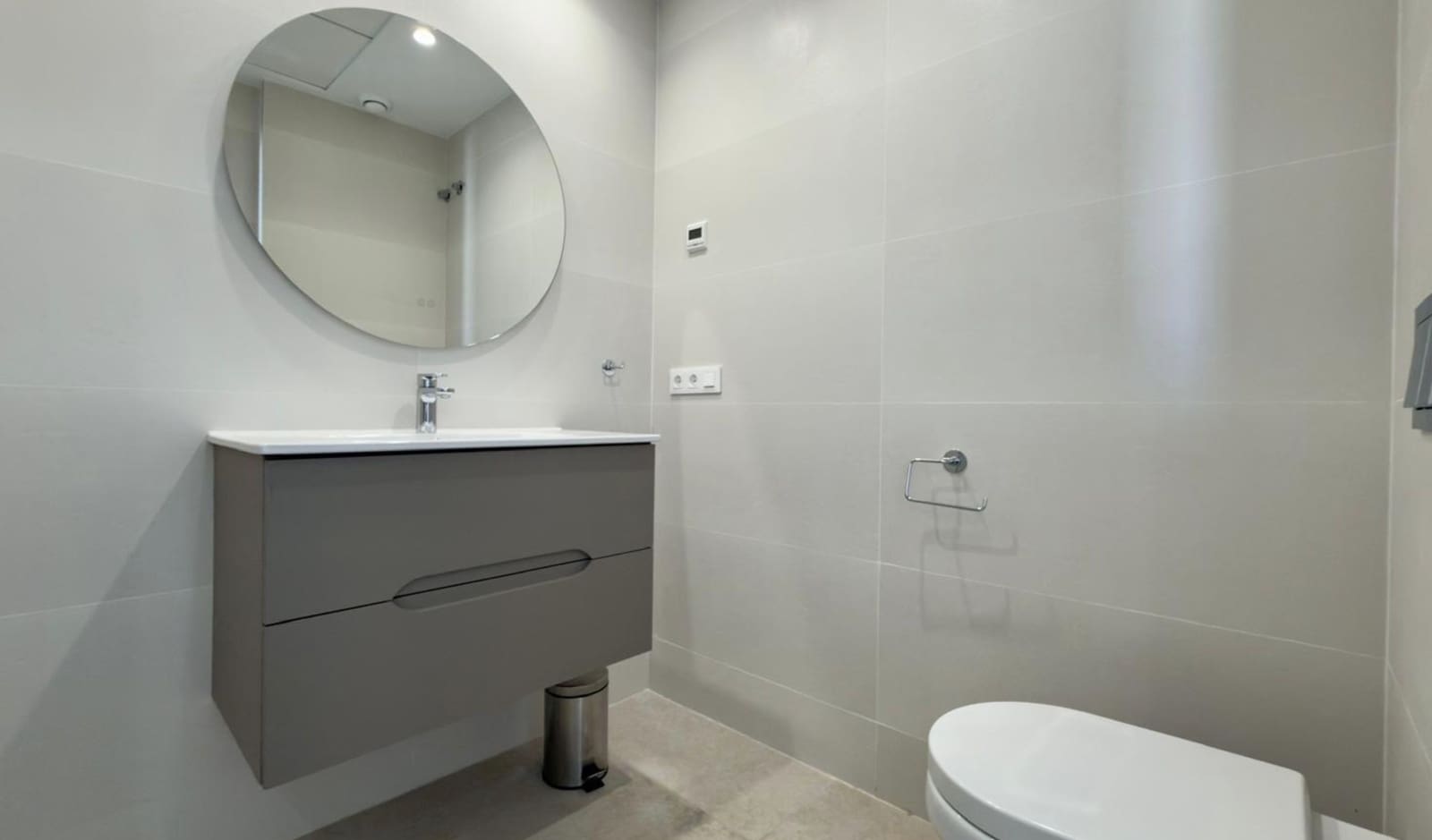 Apartamento de 2 habitaciones en Finestrat en venta con piscina garaje - 465.000 € (Ref: 9535371)