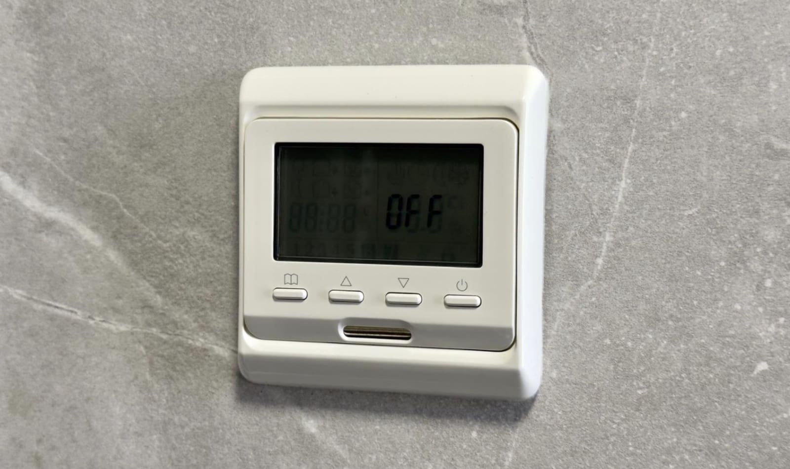 Apartamento de 2 habitaciones en Finestrat en venta con piscina garaje - 465.000 € (Ref: 9535371)