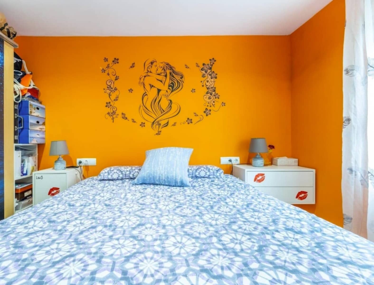 3 quarto Apartamento para venda em Alicante cidade - 250 000 € (Ref: 9536496)