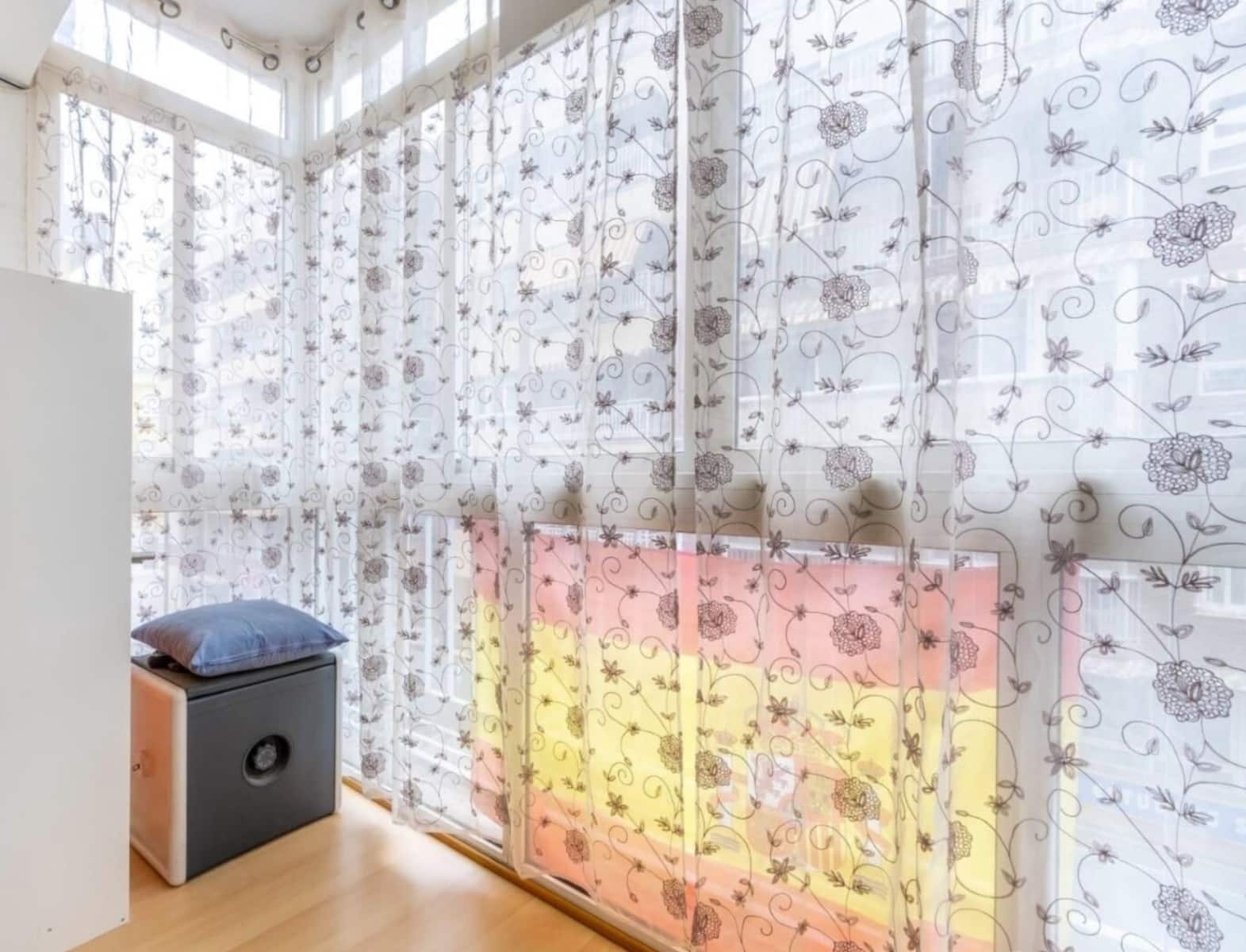 3 quarto Apartamento para venda em Alicante cidade - 250 000 € (Ref: 9536496)