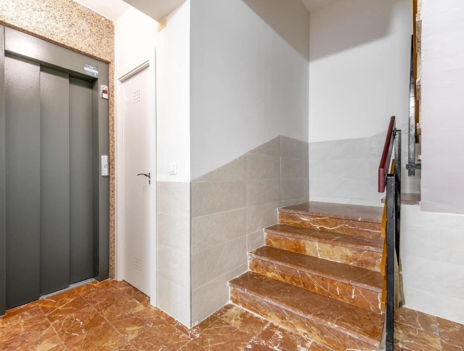 3 quarto Apartamento para venda em Alicante cidade - 250 000 € (Ref: 9536496)