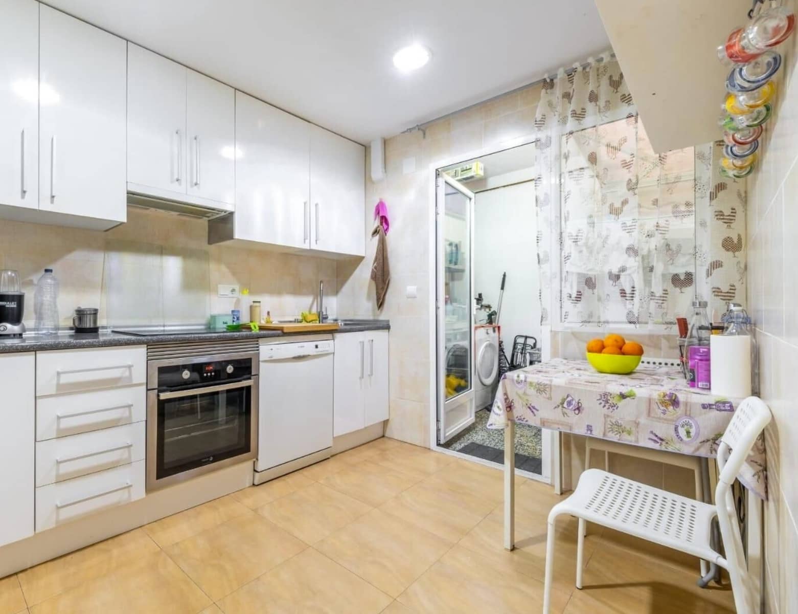 3 quarto Apartamento para venda em Alicante cidade - 250 000 € (Ref: 9536496)