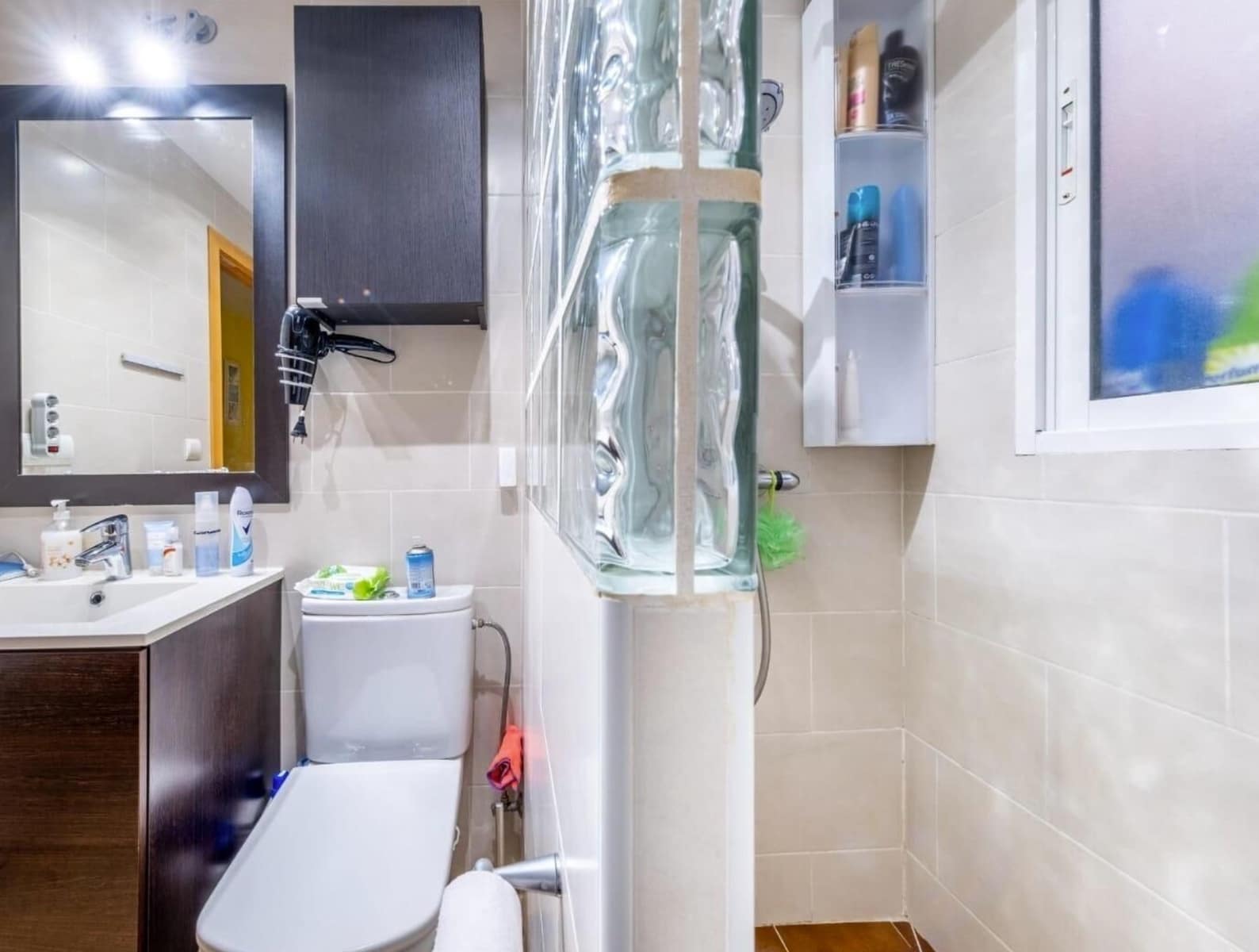 3 quarto Apartamento para venda em Alicante cidade - 250 000 € (Ref: 9536496)