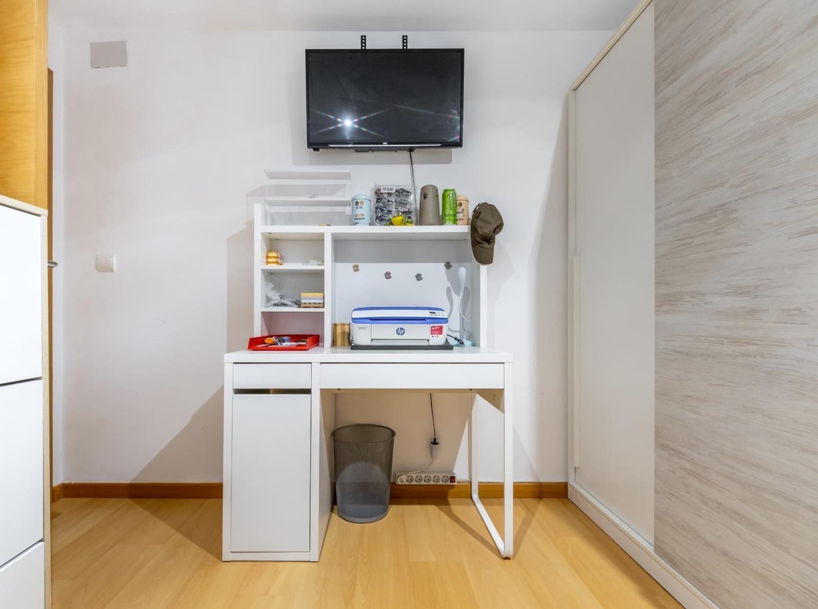 3 quarto Apartamento para venda em Alicante cidade - 250 000 € (Ref: 9536496)