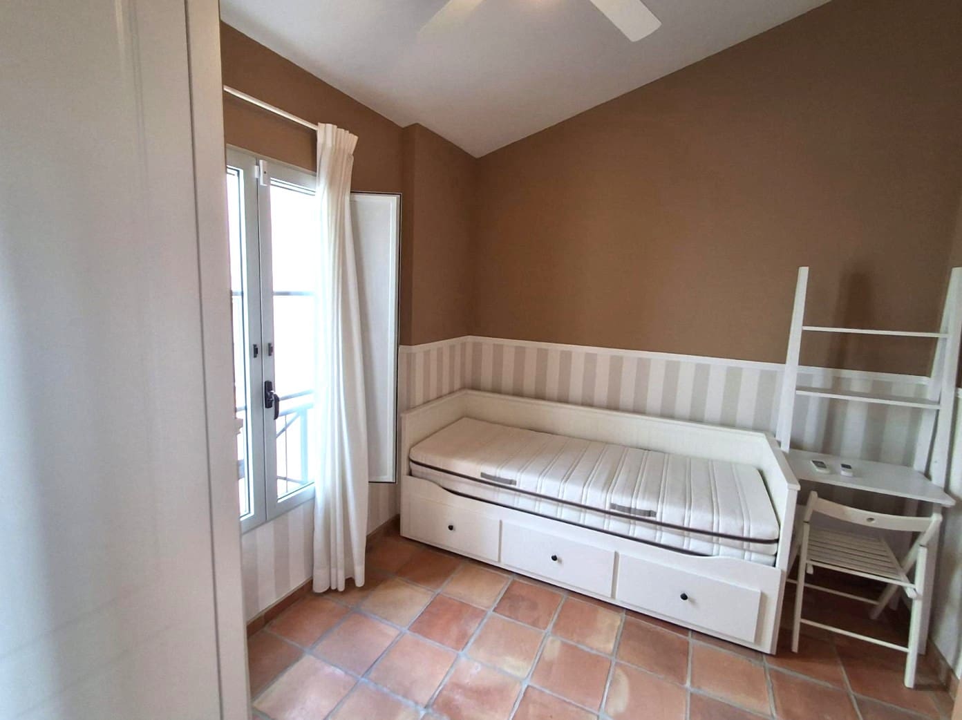 2 bedroom Apartment for rent in Finestrat with pool - € 1,500 (Ref: 9539471)