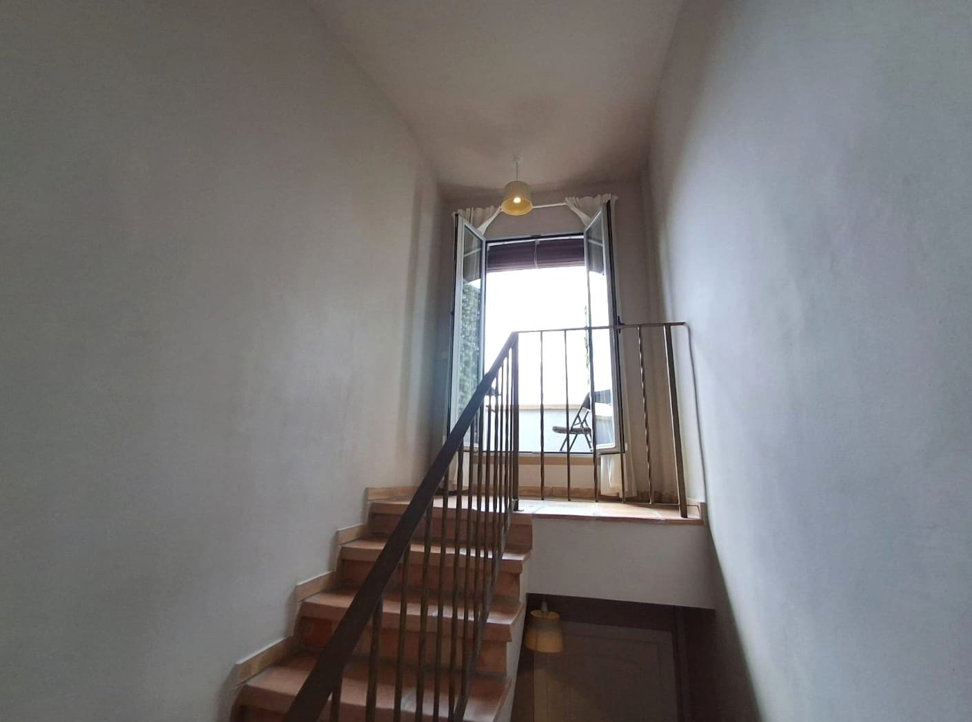 2 bedroom Apartment for rent in Finestrat with pool - € 1,500 (Ref: 9539471)