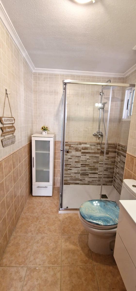 Pareado de 2 habitaciones en Polop en venta con piscina garaje - 299.500 € (Ref: 9539689)