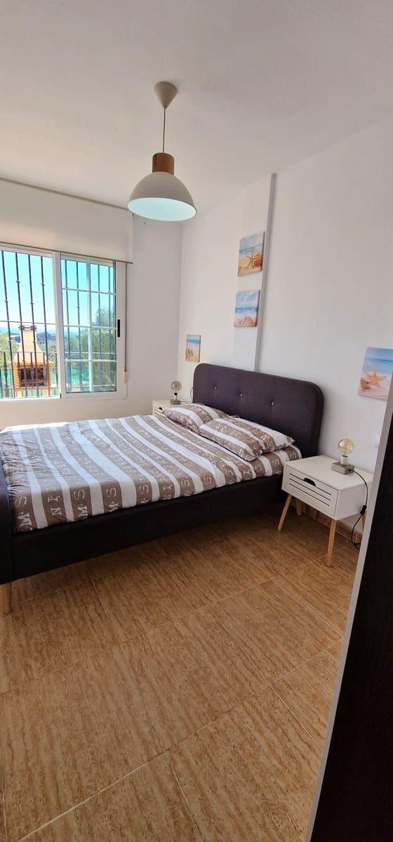 Pareado de 2 habitaciones en Polop en venta con piscina garaje - 299.500 € (Ref: 9539689)