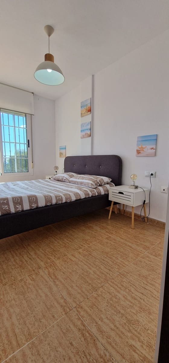 Pareado de 2 habitaciones en Polop en venta con piscina garaje - 299.500 € (Ref: 9539689)