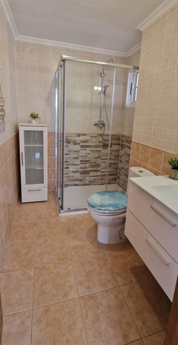 Pareado de 2 habitaciones en Polop en venta con piscina garaje - 299.500 € (Ref: 9539689)