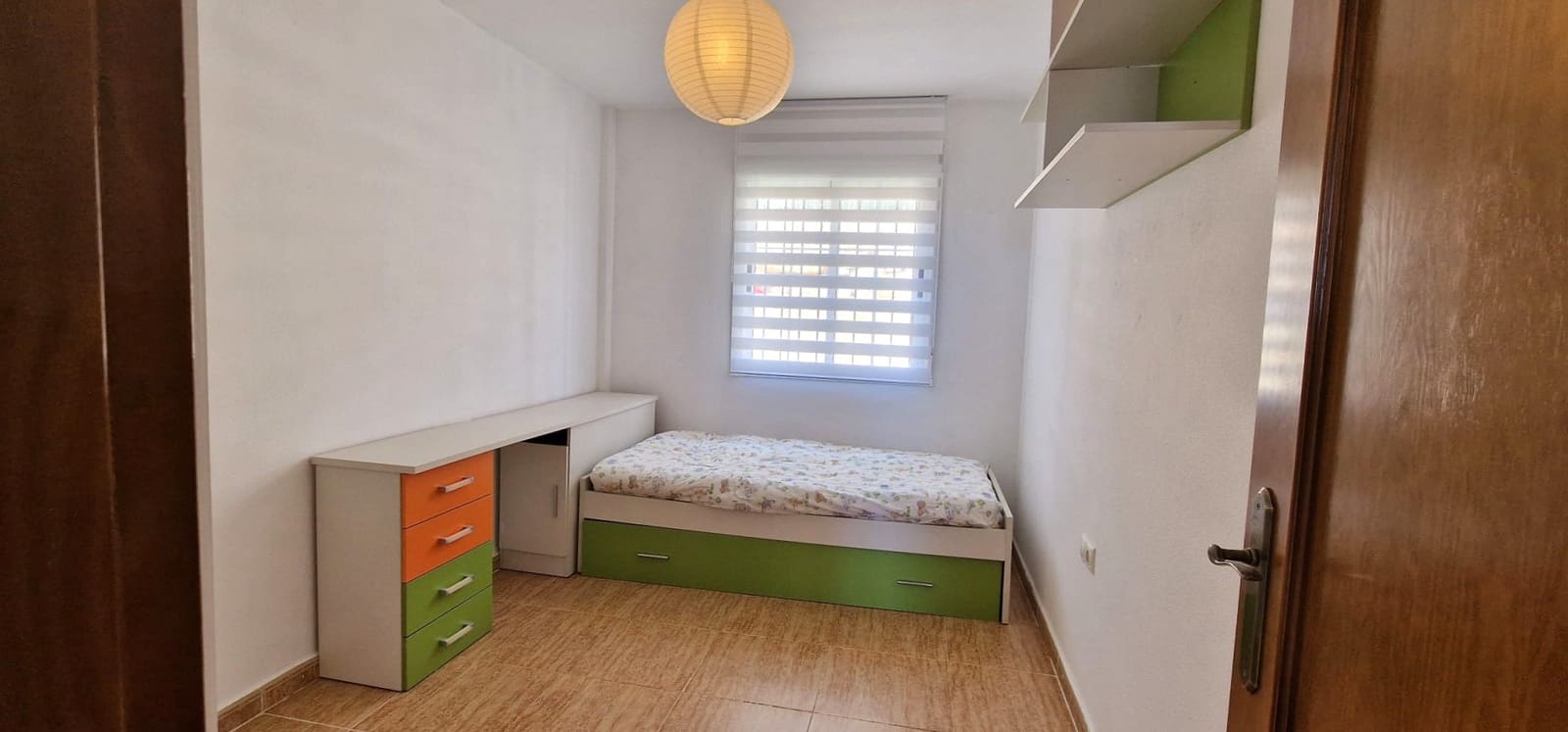 Pareado de 2 habitaciones en Polop en venta con piscina garaje - 299.500 € (Ref: 9539689)