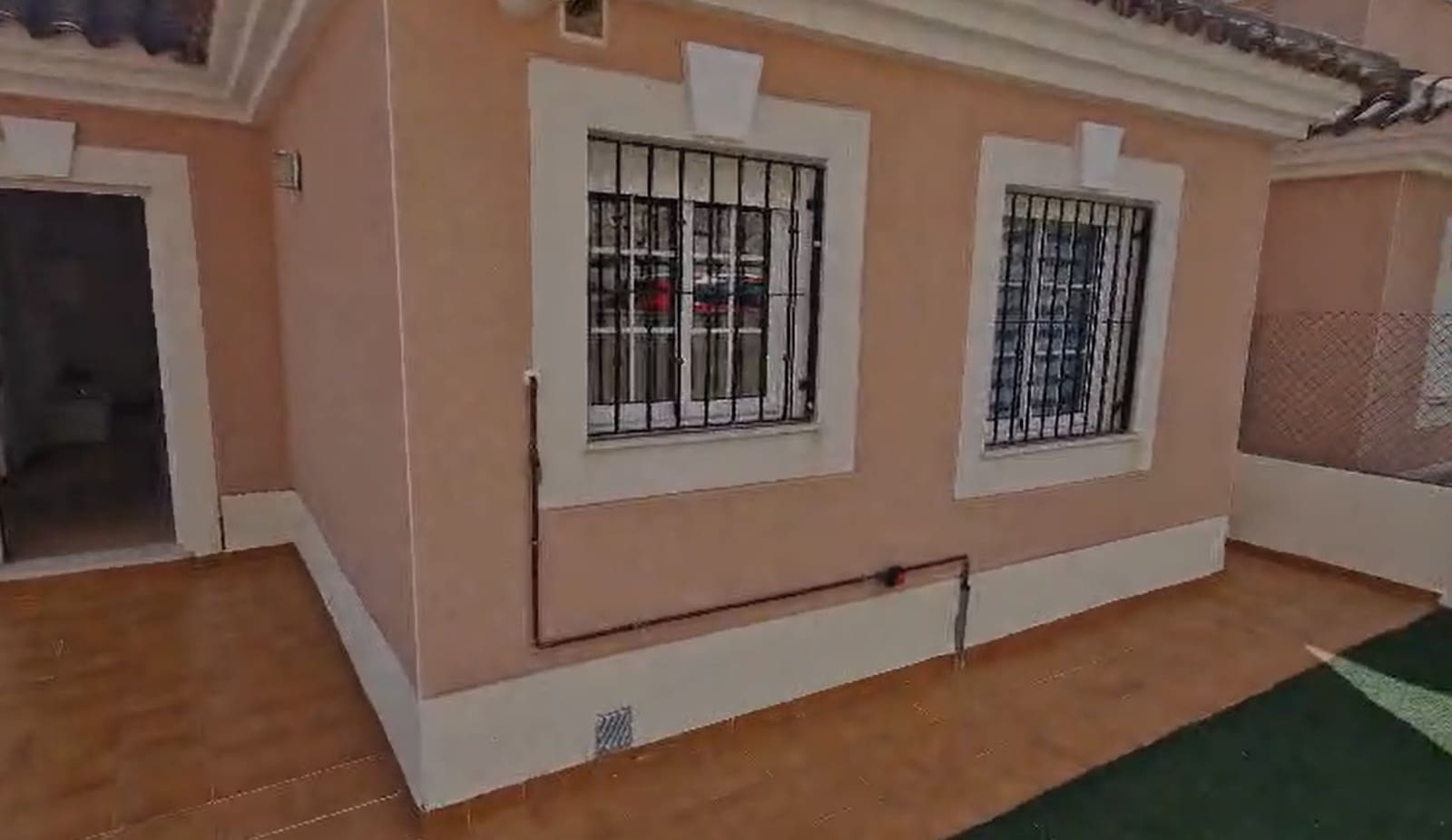 Pareado de 2 habitaciones en Polop en venta con piscina garaje - 299.500 € (Ref: 9539689)