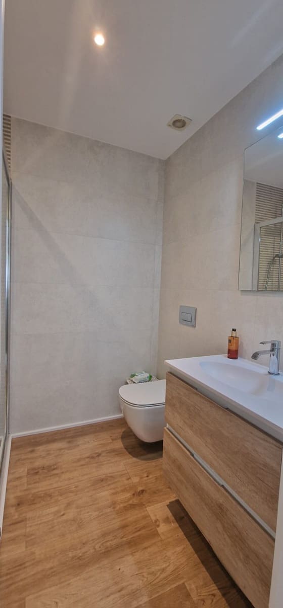 Adosado de 4 habitaciones en Polop en venta con piscina garaje - 399.000 € (Ref: 9539916)