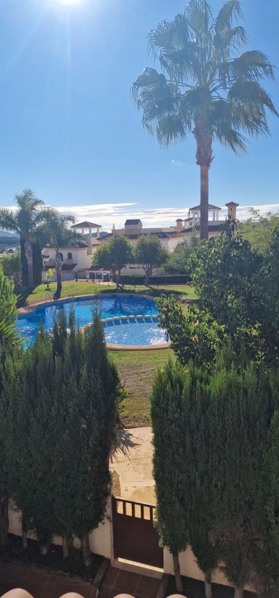 Adosado de 4 habitaciones en Polop en venta con piscina garaje - 399.000 € (Ref: 9539916)