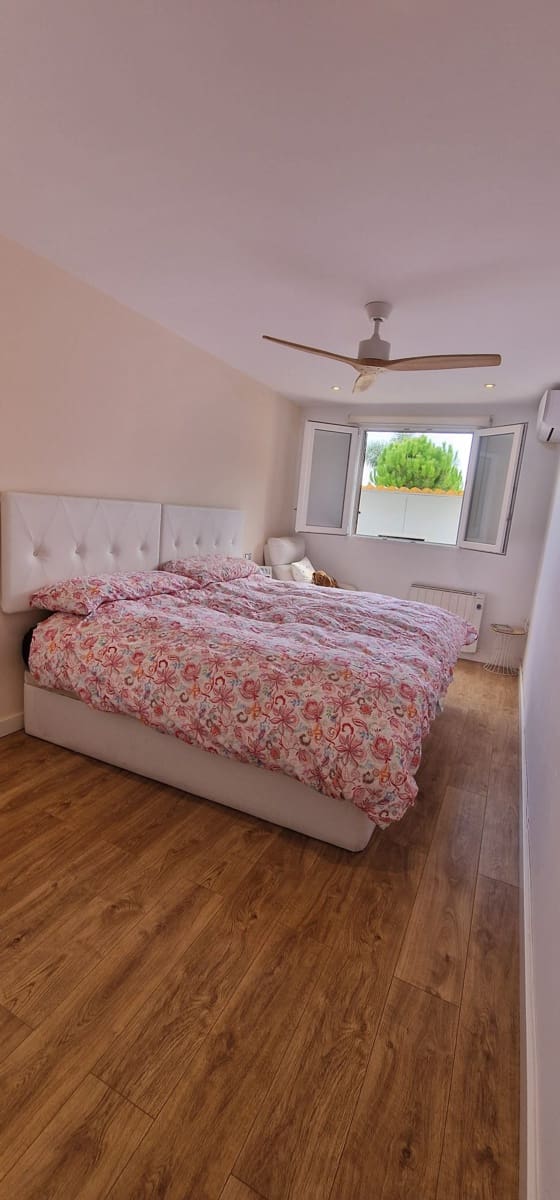 Adosado de 4 habitaciones en Polop en venta con piscina garaje - 399.000 € (Ref: 9539916)