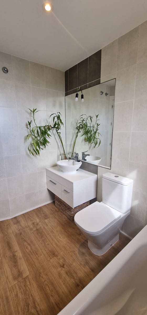 Adosado de 4 habitaciones en Polop en venta con piscina garaje - 399.000 € (Ref: 9539916)