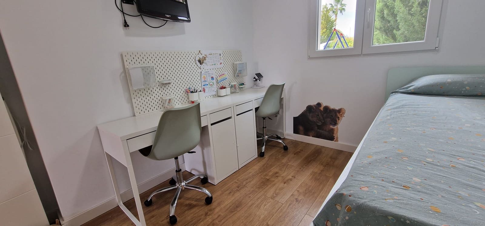 Adosado de 4 habitaciones en Polop en venta con piscina garaje - 399.000 € (Ref: 9539916)