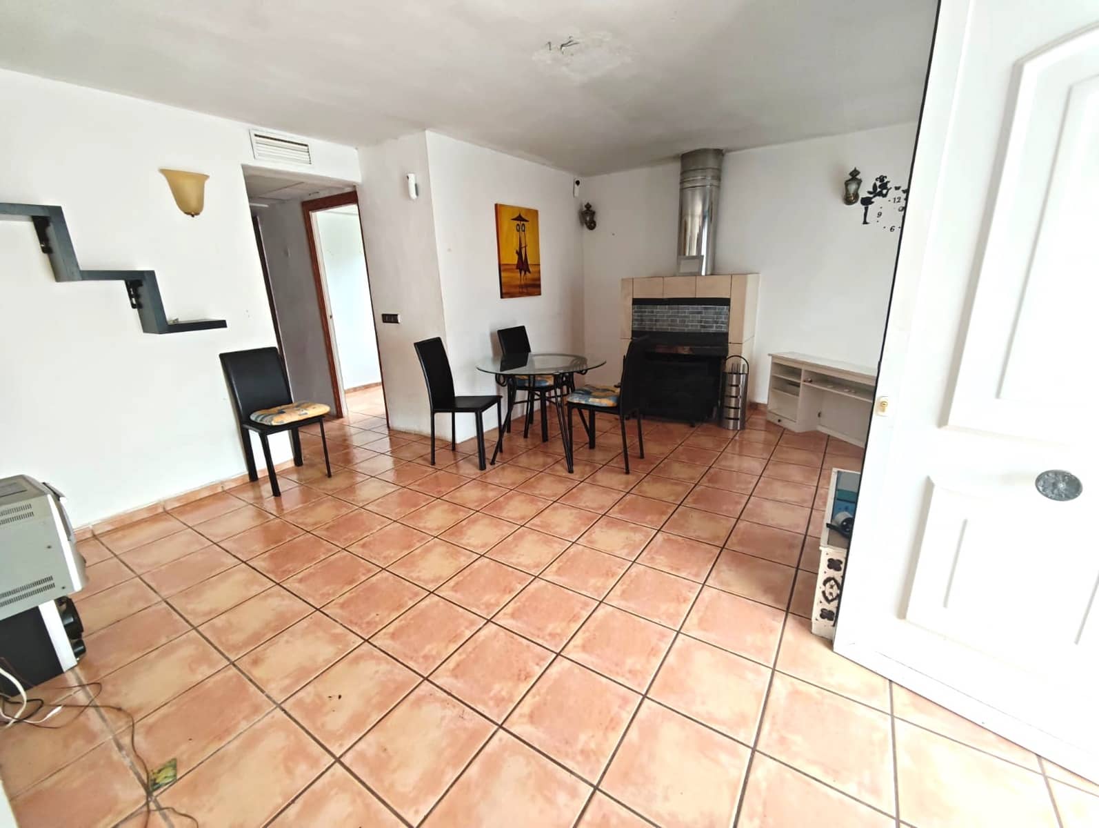 3 soverom Villa til salgs i La Nucia - € 298 000 (Ref: 9544577)