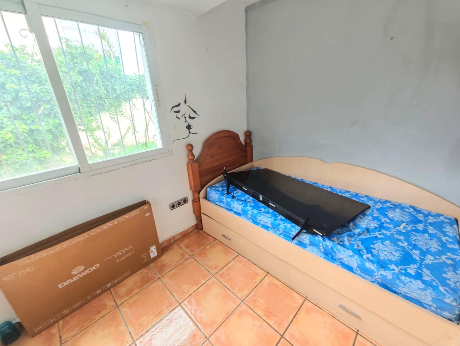 3 soverom Villa til salgs i La Nucia - € 298 000 (Ref: 9544577)