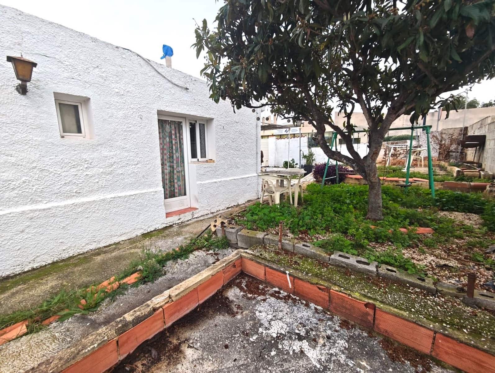 3 soverom Villa til salgs i La Nucia - € 298 000 (Ref: 9544577)