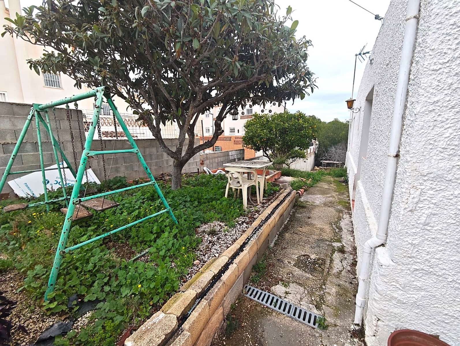 3 soverom Villa til salgs i La Nucia - € 298 000 (Ref: 9544577)