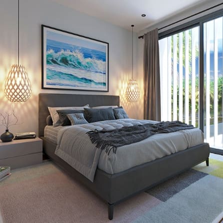 4 camera da letto Villa in vendita in Santa Pola con piscina - 796.000 € (Rif: 9547028)