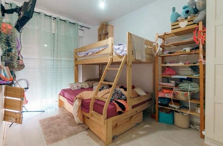 3 chambre Villa/Maison à vendre à La Nucia avec piscine garage - 330 000 € (Ref: 9547033)