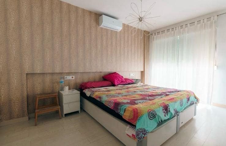 3 chambre Villa/Maison à vendre à La Nucia avec piscine garage - 330 000 € (Ref: 9547033)