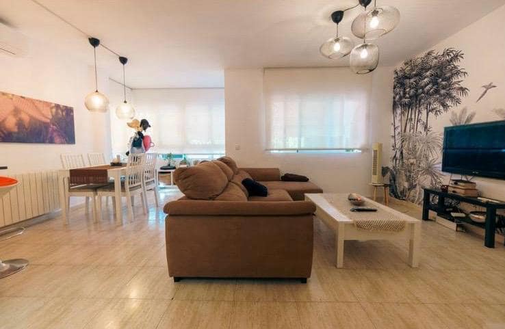 3 chambre Villa/Maison à vendre à La Nucia avec piscine garage - 330 000 € (Ref: 9547033)