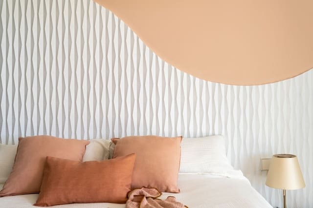 3 Zimmer Apartment zu verkaufen in Cumbre del Sol, Benitachell / Benitatxell mit Pool - 412.800 € (Ref: 9547181)