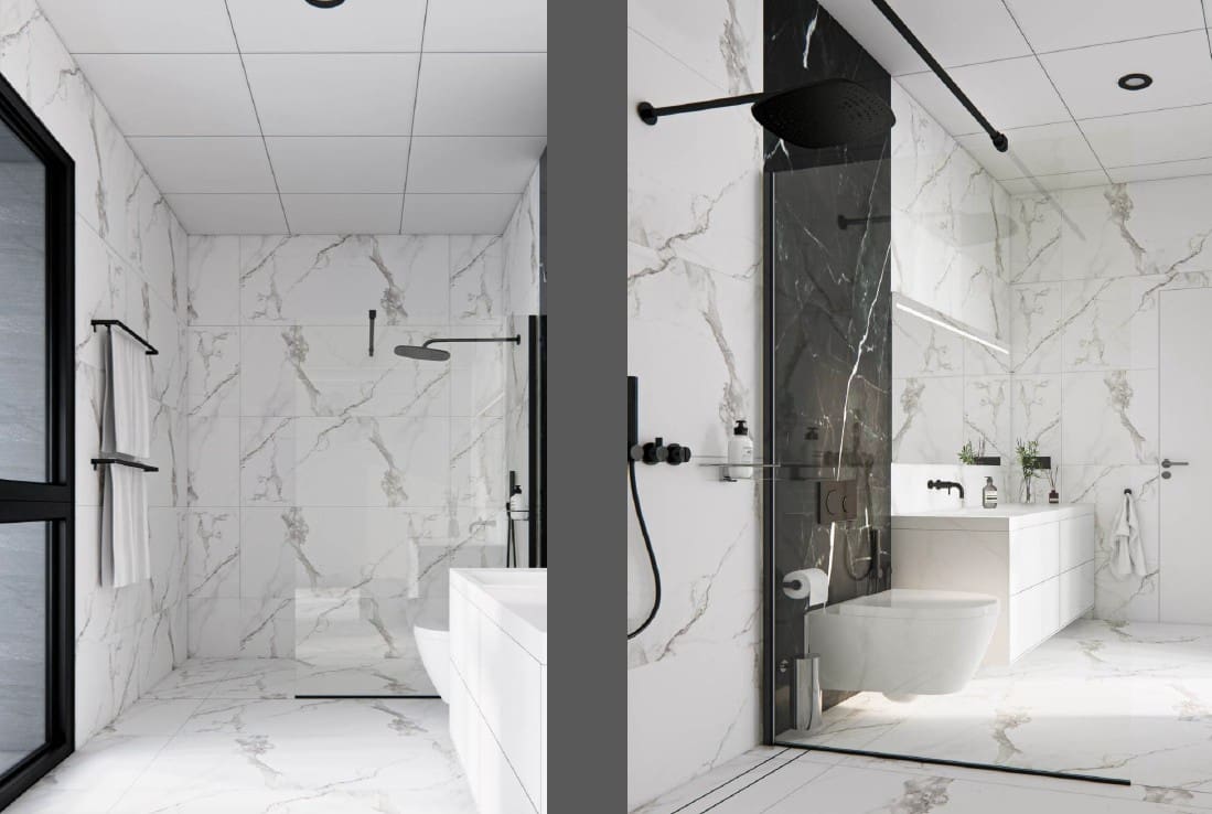 Terreno para Construção para venda em La Nucia - 1 000 000 € (Ref: 9547395)