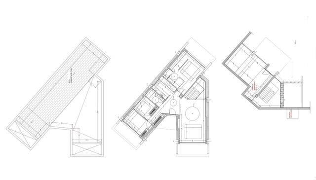 Terreno para Construção para venda em Barranco Hondo, La Nucia - 1 000 000 € (Ref: 9547395)