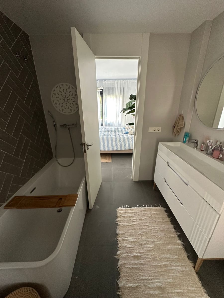 Chalet de 3 habitaciones en Polop en venta con piscina garaje - 695.000 € (Ref: 9547396)