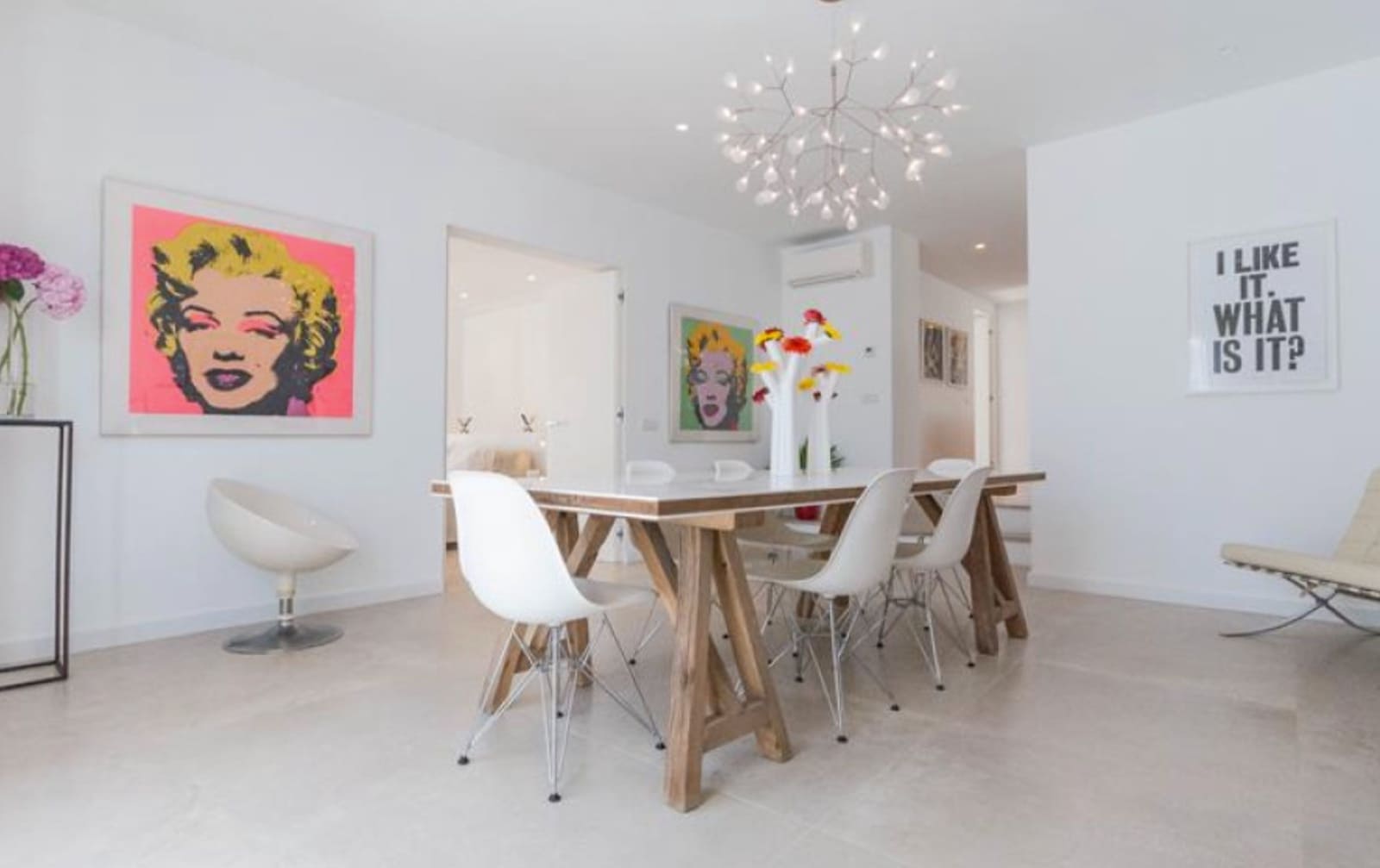 4 quarto Moradia para venda em Alfaz del Pi / L'Alfas del Pi com piscina - 925 000 € (Ref: 9549011)