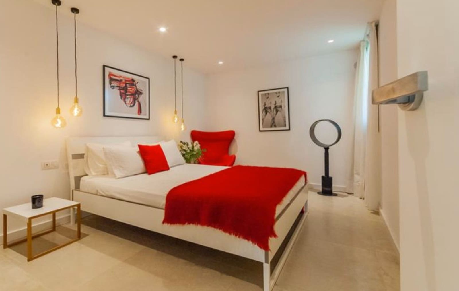 4 quarto Moradia para venda em Alfaz del Pi / L'Alfas del Pi com piscina - 925 000 € (Ref: 9549011)