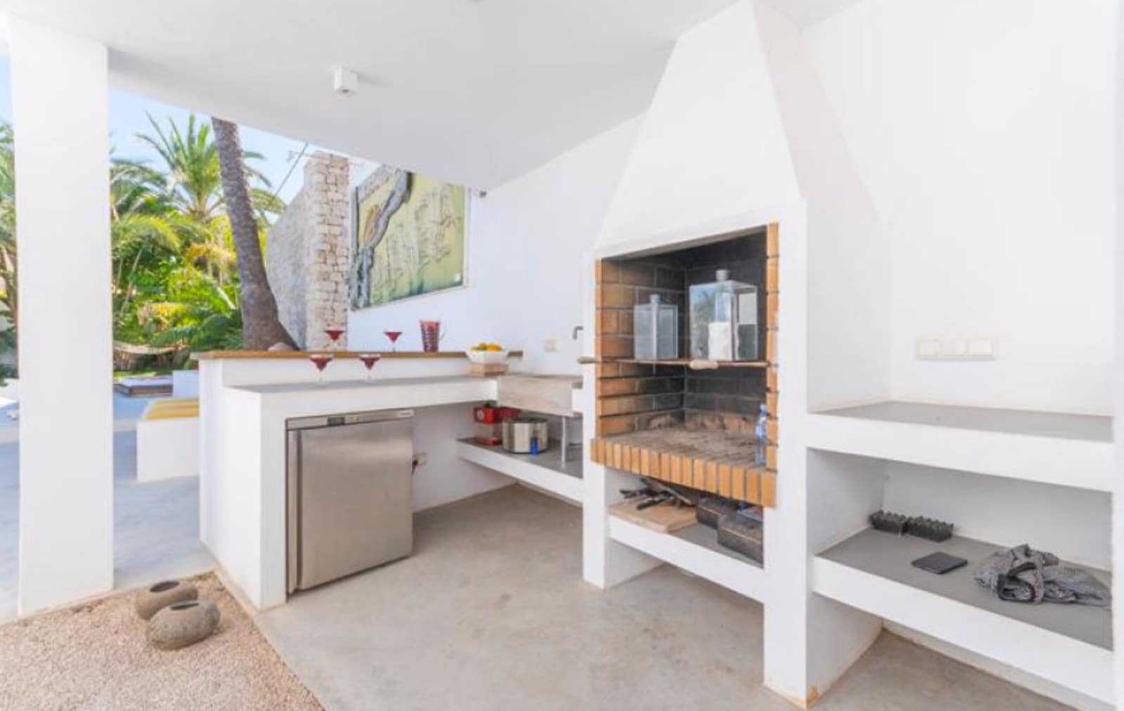 4 quarto Moradia para venda em Alfaz del Pi / L'Alfas del Pi com piscina - 925 000 € (Ref: 9549011)